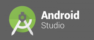 Android Notları: Android Studio nedir, nasıl yüklenir?